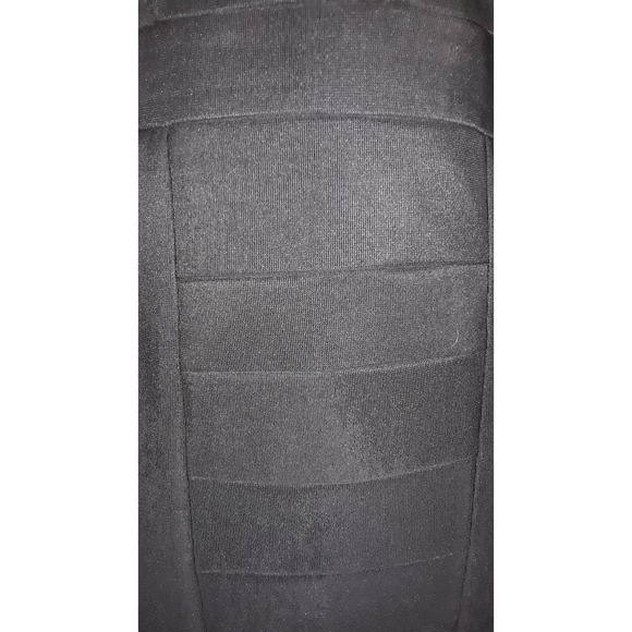 Just Cavalli by Roberto Cavalli Bodycon Style Bandage Dress M - Picture 7 of 8